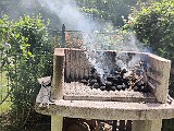 IMG_20200524_122226.jpg