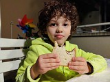 IMG_20200524_213410_Bokeh.jpg