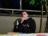 IMG_20200524_213417_Bokeh.jpg