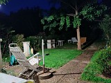 IMG_20200524_213428_Bokeh.jpg