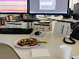 IMG_20200525_130812.jpg