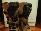 IMG_20200526_221319_Bokeh.jpg