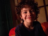 IMG_20200526_223837_Bokeh.jpg