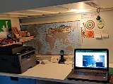 IMG_20200527_195753.jpg