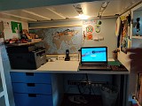 IMG_20200527_195854.jpg