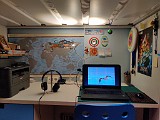 IMG_20200527_222306.jpg