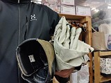 IMG_20200529_183913.jpg