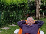 IMG_20200530_151400.jpg