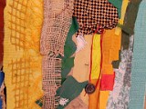 IMG_20200530_162607.jpg