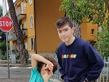IMG_20200531_112401.jpg