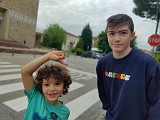 IMG_20200531_112407_Bokeh.jpg