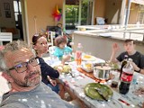 IMG_20200531_135212.jpg