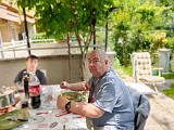 IMG_20200531_135214.jpg