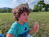 IMG_20200531_175633_Bokeh.jpg