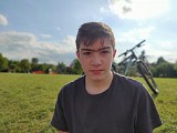 IMG_20200531_180256_Bokeh.jpg