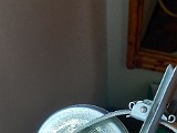 IMG_20200601_093123.jpg