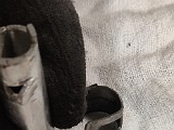 IMG_20200601_093906.jpg
