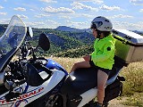 IMG_20200601_165944.jpg