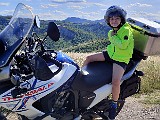 IMG_20200601_165947.jpg
