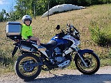 IMG_20200601_171841.jpg