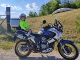 IMG_20200601_171857.jpg