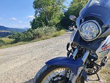IMG_20200601_171922.jpg