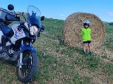 IMG_20200601_172519.jpg