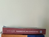 IMG_20200602_082431.jpg