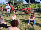 IMG_20200602_181947.jpg