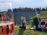 IMG_20200602_182955.jpg