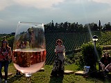IMG_20200602_182957.jpg
