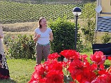 IMG_20200602_183414.jpg