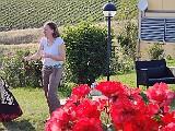 IMG_20200602_183431.jpg