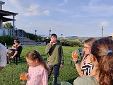 IMG_20200602_183515.jpg