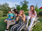 IMG_20200602_183842_Bokeh.jpg