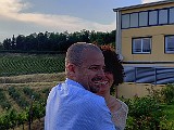IMG_20200602_184819.jpg