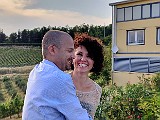 IMG_20200602_184820.jpg