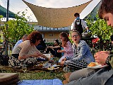 IMG_20200602_185345.jpg