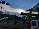 IMG_20200602_191404.jpg