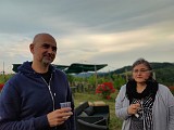 IMG_20200602_201943_Bokeh.jpg
