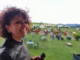 IMG_20200602_202805_Bokeh.jpg