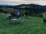 IMG_20200602_210229.jpg