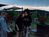 IMG_20200602_210908.jpg