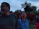 IMG_20200602_210926.jpg