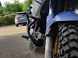 IMG_20200603_182050.jpg