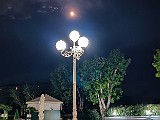 IMG_20200603_235611.jpg
