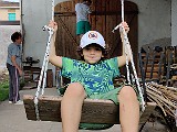 IMG_20200606_090018.jpg