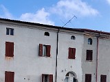 IMG_20200606_090307.jpg