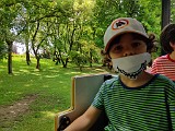 IMG_20200606_114038.jpg