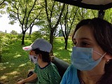 IMG_20200606_114041.jpg